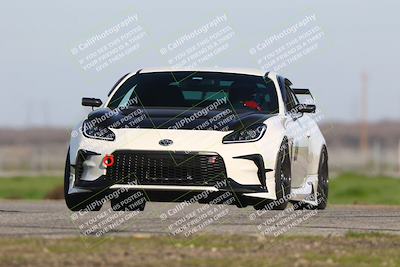 media/Jan-10-2026-Turn8 Trackdays (Sat) [[448b66da83]]/Blue/Session 1 (Sweeper)/